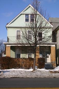 626 Fillmore Avenue